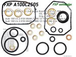 Repair kit for Bosch 0 460 415 998